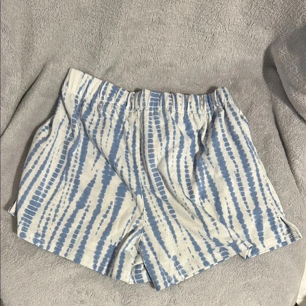 GAP these have